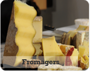 Fromagers